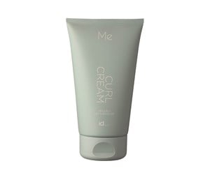 Hårpleie - IdHAIR - Mé Curl Cream 150 ml - 50000123