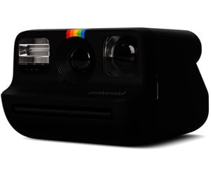 Kamera - Polaroid Go Gen 2 - Black - 124902