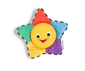 Babyleker - Baby Einstein - Star Bright Symphony - 90665