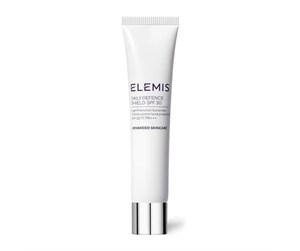 Ansiktspleie - Elemis Daily Defence Shield SPF30 40 ml - 641628601424