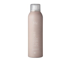 Hårpleie - IdHAIR - Mé Heat Protect 200 ml - 50000118