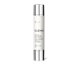 Ansiktspleie - Elemis Dynamic Resurfacing Peel & Reset 30 ml - 641628505050