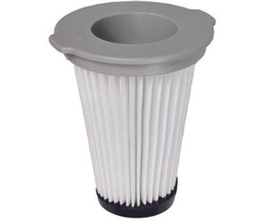 Støvsuger - Tilbehør - Einhell Washable filter for TE-SV 18 Li - 2351266