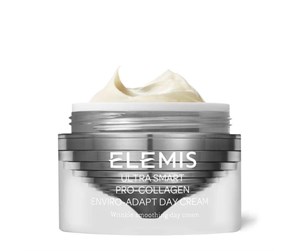 Ansiktspleie - Elemis Ultra Smart Pro-Collagen Day Cream 50 ml - 641628401307