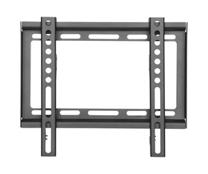 Skjermholder - Gembird WM-42F-04 mounting kit - for LCD TV - fixed - WM-42F-04