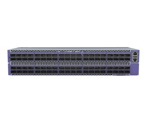 Ruter - Extreme Routing SLX9740-40C - router - rack-mountable - Router - SLX9740-40C