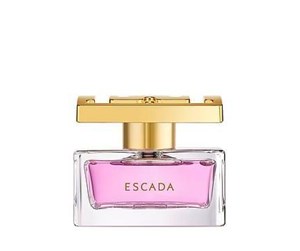 Parfyme & Dufter - Escada Especially Eau de Parfum 30 ml - Q-TY-303-50