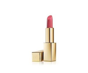 Sminke - Estée Lauder Pure Color Lipstick Creme Eccentric - 887167615168