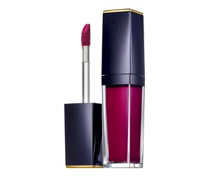 Sminke - Estee Lauder Pure Color Envy - Liquid Lipstick Orchid Flare 7 ml - 887167386235