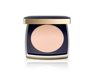 Sminke - Estée Lauder Double Wear Stay-In-Place Matte Powder Foundation 1C0 Shell - 887167508736