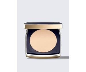 Sminke - Estée Lauder Double Wear Stay-in-Place Matte Powder Foundation SPF10 1W2 Sand - 887167508767