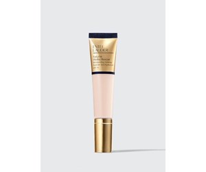 Sminke - Estee Lauder Futurist Hydra Rescue Moisturizing Makeup Foundation SPF45 - 1N0 Porcelain 40 ml - 887167466784