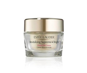 Ansiktspleie - Estée Lauder Revitalizing Supreme+ Bright Soft Crème 50 ml - 887167566248