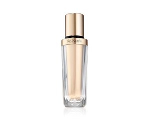 Ansiktspleie - Estée Lauder Re-Nutriv Ultimate Diamond Transformative Brilliance Serum 30 ml - 887167557772