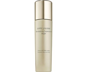 Ansiktspleie - Estée Lauder Revitalizing Supreme+ Bright Solft Silky 100 ml - 887167589933