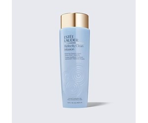 Kroppspleie - Estée Lauder Perfectly Clean Infusion Balancing Essence Treatment Lotion 400 ml - 887167567443