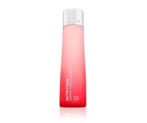 Ansiktspleie - Estée Lauder Nutritious Radiant Essence Lotion 200 ml - 887167610637