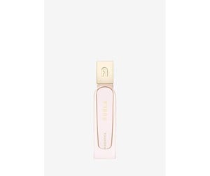 Parfyme & Dufter - Furla Magnifica Eau De Parfum 30 ml - 679602301121