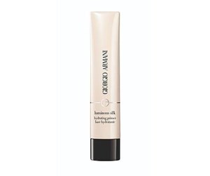 Sminke - Giorgio Armani Luminous Silk Hydrating Primer 30 ml - 3614272257276