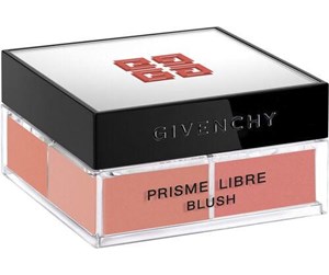 Sminke - Givenchy Prisme Libre Blush - N3 6.5 ml - C-GV-216-09