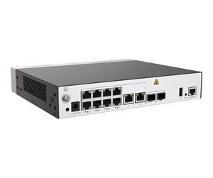 Ruter - Huawei NetEngine AC650-128AP - Router - 02355NCG