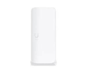 Tilgangspunkt - Ubiquiti UniFi Wave AP Micro - Wave-AP-Micro