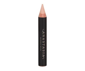 Sminke - Anastasia Beverly Hills Pro Pencil - Base 1 - 689304191913