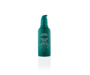 Hårpleie - Aveda Botanical Repair Strengthening Overnight Serum 100 ml - 018084019610