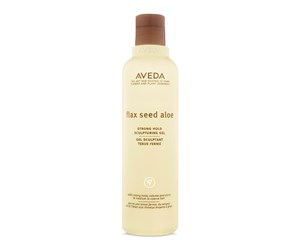 Hårpleie - Aveda Flax Seed Aloe Sculpturing Gel 250 ml - 018084865699