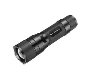 Smarthus - Superfire Flashlight  F3-L2 570lm - F3-L2