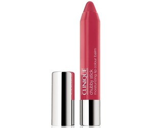 Sminke - Clinique Stick Moisturizing Lip Colour Balm  - Mighty Mimosa - 192333171998