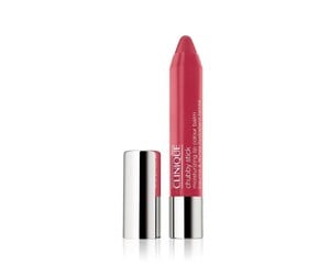 Sminke - Clinique Chubby Stick Moisturizing Lip Colour Balm - No. 13 Mighty Mimosa - 192333171998