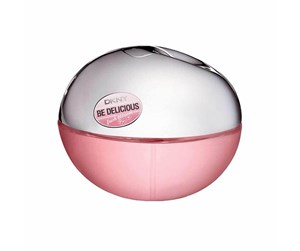 Parfyme & Dufter - DKNY Be Delicious Fresh Blossom EDP - 50 ml - 085715950093