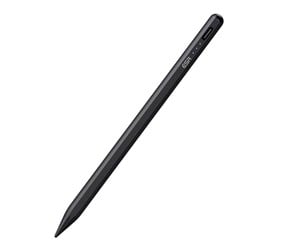 Nettbrett - Andre tilbehør - ESR Active stylus  Digital Pencil for iPad / Pro / Air / Mini (black) - 4894240164945