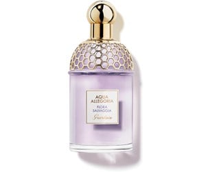 Parfyme & Dufter - Guerlain Aqua Allegoria Flora Salvaggia - 3346470142855