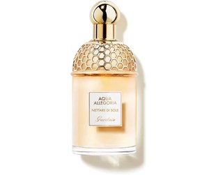 Parfyme & Dufter - Guerlain Aqua Allegoria Nettare Di Sole - 3346470142831