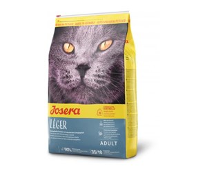 Katt - JOSERA cats dry food - 4032254740667