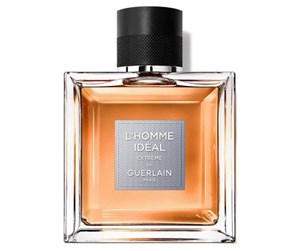 Parfyme & Dufter - Guerlain L'Homme Idéal Extrême Eau De Parfum 100ml - 3346470304345