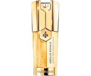 Ansiktspleie - Guerlain Abeille Royale Double R Advanced Serum 20 ml - 3346470617971