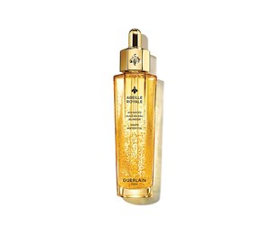 Ansiktspleie - Guerlain Advanced Youth Watery Oil 30 ml - 3346470619272