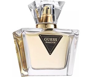 Parfyme & Dufter - GUESS Seductive Pour Femme Eau de Toilette 75 ml - 085715320117