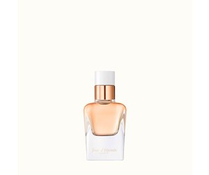 Parfyme & Dufter - Hermès Jour d' Absolu Eau de Parfum 30 ml - R-4H-303-02