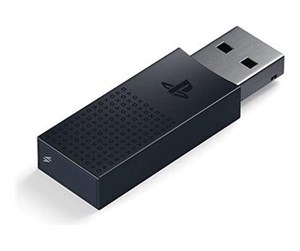 Spill - Tilbehør - Sony PlayStation Link USB adapter - Accessories for game console - Sony PlayStation 5 - 1000039988