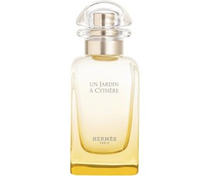 Parfyme & Dufter - Hermès Un Jardin À Cythére Edt Spray 50 ml - 3346130417255