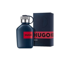 Parfyme & Dufter - Hugo Boss Jeans Eau De Toilette 75 ml - K-ZE-404-75