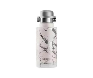 Parfyme & Dufter - ICEberg Twice Platinum for Her Eau De Toilette 125 ml - 8057714450814