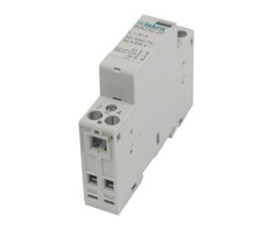 Komponenter for switchboxes og skap - Qubino Smart Meter Accessory IKA232-20/230 V - 030046833000