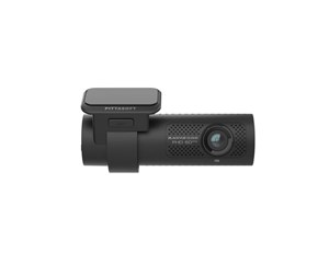 Dashcam - BlackVue DR770X-1CH 64GB - DR770X1CH64GBNO