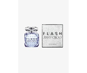 Parfyme & Dufter - Jimmy Choo Flash Eau De Parfum 100 ml - 3386460048118