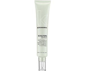 Hårpleie - Kevin Murphy Scalp.Spa Soothing Leave-In Serum 45 ml - 9339341021407